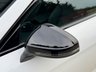USED 2020 70 AUDI A4 AVANT 2.0 TFSI 40 Black Edition Estate 5dr Petrol S Tronic Euro 6 (s/s) (204 ps) 