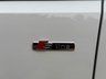USED 2020 70 AUDI A4 AVANT 2.0 TFSI 40 Black Edition Estate 5dr Petrol S Tronic Euro 6 (s/s) (204 ps) 