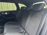 USED 2020 70 AUDI A4 AVANT 2.0 TFSI 40 Black Edition Estate 5dr Petrol S Tronic Euro 6 (s/s) (204 ps) 