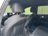 USED 2020 70 AUDI A4 AVANT 2.0 TFSI 40 Black Edition Estate 5dr Petrol S Tronic Euro 6 (s/s) (204 ps) 