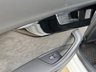 USED 2020 70 AUDI A4 AVANT 2.0 TFSI 40 Black Edition Estate 5dr Petrol S Tronic Euro 6 (s/s) (204 ps) 
