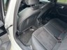 USED 2020 70 AUDI A4 AVANT 2.0 TFSI 40 Black Edition Estate 5dr Petrol S Tronic Euro 6 (s/s) (204 ps) 