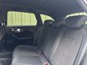 USED 2020 70 AUDI A4 AVANT 2.0 TFSI 40 Black Edition Estate 5dr Petrol S Tronic Euro 6 (s/s) (204 ps) 