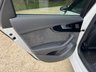 USED 2020 70 AUDI A4 AVANT 2.0 TFSI 40 Black Edition Estate 5dr Petrol S Tronic Euro 6 (s/s) (204 ps) 