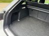 USED 2020 70 AUDI A4 AVANT 2.0 TFSI 40 Black Edition Estate 5dr Petrol S Tronic Euro 6 (s/s) (204 ps) 