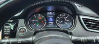 USED 2018 68 NISSAN QASHQAI 1.5 dCi Tekna+ SUV 5dr Diesel Manual Euro 6 (s/s) (115 ps) 