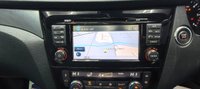 USED 2018 68 NISSAN QASHQAI 1.5 dCi Tekna+ SUV 5dr Diesel Manual Euro 6 (s/s) (115 ps) 