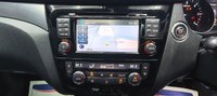 USED 2018 68 NISSAN QASHQAI 1.5 dCi Tekna+ SUV 5dr Diesel Manual Euro 6 (s/s) (115 ps) 