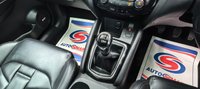 USED 2018 68 NISSAN QASHQAI 1.5 dCi Tekna+ SUV 5dr Diesel Manual Euro 6 (s/s) (115 ps) 
