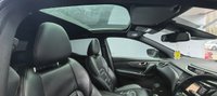 USED 2018 68 NISSAN QASHQAI 1.5 dCi Tekna+ SUV 5dr Diesel Manual Euro 6 (s/s) (115 ps) 