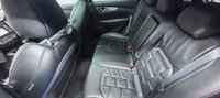 USED 2018 68 NISSAN QASHQAI 1.5 dCi Tekna+ SUV 5dr Diesel Manual Euro 6 (s/s) (115 ps) 