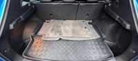 USED 2018 68 NISSAN QASHQAI 1.5 dCi Tekna+ SUV 5dr Diesel Manual Euro 6 (s/s) (115 ps) 