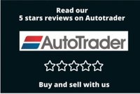 USED 2018 68 NISSAN QASHQAI 1.5 dCi Tekna+ SUV 5dr Diesel Manual Euro 6 (s/s) (115 ps) 