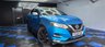 USED 2018 68 NISSAN QASHQAI 1.5 dCi Tekna+ SUV 5dr Diesel Manual Euro 6 (s/s) (115 ps) 