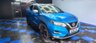 USED 2018 68 NISSAN QASHQAI 1.5 dCi Tekna+ SUV 5dr Diesel Manual Euro 6 (s/s) (115 ps) 