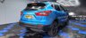 USED 2018 68 NISSAN QASHQAI 1.5 dCi Tekna+ SUV 5dr Diesel Manual Euro 6 (s/s) (115 ps) 