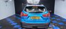 USED 2018 68 NISSAN QASHQAI 1.5 dCi Tekna+ SUV 5dr Diesel Manual Euro 6 (s/s) (115 ps) 