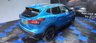 USED 2018 68 NISSAN QASHQAI 1.5 dCi Tekna+ SUV 5dr Diesel Manual Euro 6 (s/s) (115 ps) 