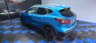 USED 2018 68 NISSAN QASHQAI 1.5 dCi Tekna+ SUV 5dr Diesel Manual Euro 6 (s/s) (115 ps) 