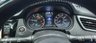 USED 2018 68 NISSAN QASHQAI 1.5 dCi Tekna+ SUV 5dr Diesel Manual Euro 6 (s/s) (115 ps) 
