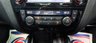 USED 2018 68 NISSAN QASHQAI 1.5 dCi Tekna+ SUV 5dr Diesel Manual Euro 6 (s/s) (115 ps) 