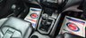 USED 2018 68 NISSAN QASHQAI 1.5 dCi Tekna+ SUV 5dr Diesel Manual Euro 6 (s/s) (115 ps) 