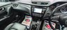USED 2018 68 NISSAN QASHQAI 1.5 dCi Tekna+ SUV 5dr Diesel Manual Euro 6 (s/s) (115 ps) 