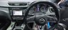 USED 2018 68 NISSAN QASHQAI 1.5 dCi Tekna+ SUV 5dr Diesel Manual Euro 6 (s/s) (115 ps) 