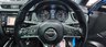 USED 2018 68 NISSAN QASHQAI 1.5 dCi Tekna+ SUV 5dr Diesel Manual Euro 6 (s/s) (115 ps) 