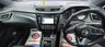 USED 2018 68 NISSAN QASHQAI 1.5 dCi Tekna+ SUV 5dr Diesel Manual Euro 6 (s/s) (115 ps) 