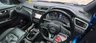 USED 2018 68 NISSAN QASHQAI 1.5 dCi Tekna+ SUV 5dr Diesel Manual Euro 6 (s/s) (115 ps) 