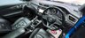 USED 2018 68 NISSAN QASHQAI 1.5 dCi Tekna+ SUV 5dr Diesel Manual Euro 6 (s/s) (115 ps) 