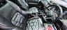 USED 2018 68 NISSAN QASHQAI 1.5 dCi Tekna+ SUV 5dr Diesel Manual Euro 6 (s/s) (115 ps) 