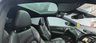 USED 2018 68 NISSAN QASHQAI 1.5 dCi Tekna+ SUV 5dr Diesel Manual Euro 6 (s/s) (115 ps) 