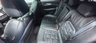 USED 2018 68 NISSAN QASHQAI 1.5 dCi Tekna+ SUV 5dr Diesel Manual Euro 6 (s/s) (115 ps) 