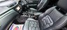 USED 2018 68 NISSAN QASHQAI 1.5 dCi Tekna+ SUV 5dr Diesel Manual Euro 6 (s/s) (115 ps) 