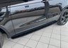 USED 2021 71 LAND ROVER DISCOVERY 3.0 D300 MHEV HSE SUV 5dr Diesel Auto 4WD Euro 6 (s/s) (300 ps) 5 SEATS  ONLY 22,907 MILES LR HISTORY