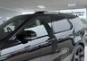 USED 2021 71 LAND ROVER DISCOVERY 3.0 D300 MHEV HSE SUV 5dr Diesel Auto 4WD Euro 6 (s/s) (300 ps) 5 SEATS  ONLY 22,907 MILES LR HISTORY