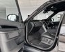 USED 2021 71 LAND ROVER DISCOVERY 3.0 D300 MHEV HSE SUV 5dr Diesel Auto 4WD Euro 6 (s/s) (300 ps) 5 SEATS  ONLY 22,907 MILES LR HISTORY