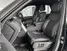 USED 2021 71 LAND ROVER DISCOVERY 3.0 D300 MHEV HSE SUV 5dr Diesel Auto 4WD Euro 6 (s/s) (300 ps) 5 SEATS  ONLY 22,907 MILES LR HISTORY