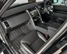 USED 2021 71 LAND ROVER DISCOVERY 3.0 D300 MHEV HSE SUV 5dr Diesel Auto 4WD Euro 6 (s/s) (300 ps) 5 SEATS  ONLY 22,907 MILES LR HISTORY