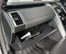 USED 2021 71 LAND ROVER DISCOVERY 3.0 D300 MHEV HSE SUV 5dr Diesel Auto 4WD Euro 6 (s/s) (300 ps) 5 SEATS  ONLY 22,907 MILES LR HISTORY