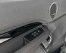 USED 2021 71 LAND ROVER DISCOVERY 3.0 D300 MHEV HSE SUV 5dr Diesel Auto 4WD Euro 6 (s/s) (300 ps) 5 SEATS  ONLY 22,907 MILES LR HISTORY