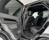 USED 2021 71 LAND ROVER DISCOVERY 3.0 D300 MHEV HSE SUV 5dr Diesel Auto 4WD Euro 6 (s/s) (300 ps) 5 SEATS  ONLY 22,907 MILES LR HISTORY
