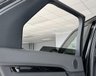 USED 2021 71 LAND ROVER DISCOVERY 3.0 D300 MHEV HSE SUV 5dr Diesel Auto 4WD Euro 6 (s/s) (300 ps) 5 SEATS  ONLY 22,907 MILES LR HISTORY