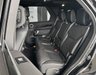 USED 2021 71 LAND ROVER DISCOVERY 3.0 D300 MHEV HSE SUV 5dr Diesel Auto 4WD Euro 6 (s/s) (300 ps) 5 SEATS  ONLY 22,907 MILES LR HISTORY