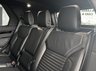 USED 2021 71 LAND ROVER DISCOVERY 3.0 D300 MHEV HSE SUV 5dr Diesel Auto 4WD Euro 6 (s/s) (300 ps) 5 SEATS  ONLY 22,907 MILES LR HISTORY