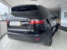 USED 2021 71 LAND ROVER DISCOVERY 3.0 D300 MHEV HSE SUV 5dr Diesel Auto 4WD Euro 6 (s/s) (300 ps) 5 SEATS  ONLY 22,907 MILES LR HISTORY