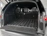 USED 2021 71 LAND ROVER DISCOVERY 3.0 D300 MHEV HSE SUV 5dr Diesel Auto 4WD Euro 6 (s/s) (300 ps) 5 SEATS  ONLY 22,907 MILES LR HISTORY