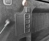 USED 2021 71 LAND ROVER DISCOVERY 3.0 D300 MHEV HSE SUV 5dr Diesel Auto 4WD Euro 6 (s/s) (300 ps) 5 SEATS  ONLY 22,907 MILES LR HISTORY